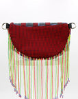 TORONJIL