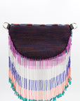 AMAZONA