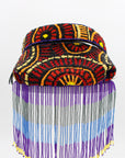 BAU BUA JAMHURI