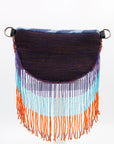 BAU BAU ATARDECER