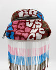PIECES OF LOVE