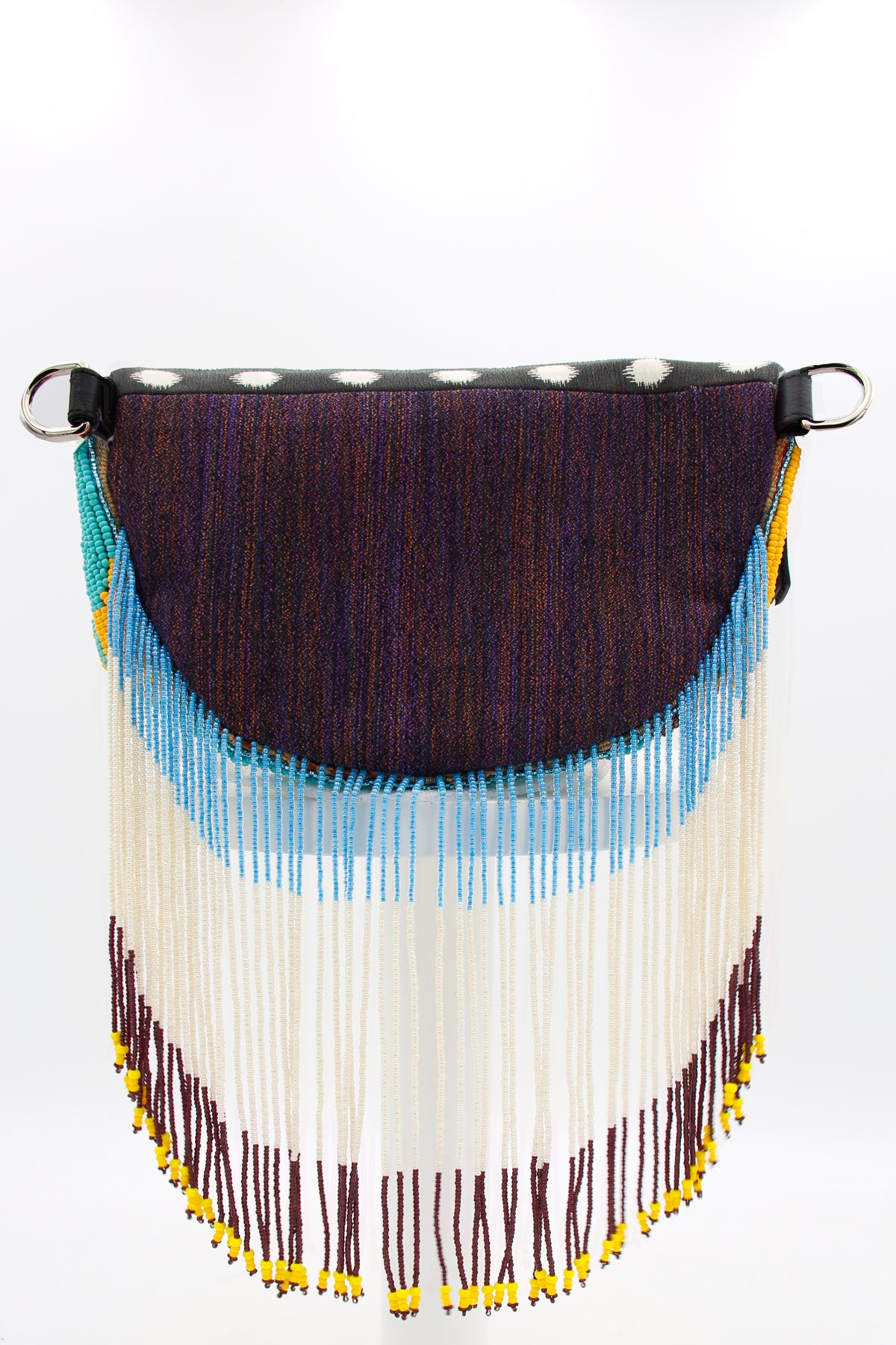 ROYSTON TURQUOISE