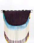ROYSTON TURQUOISE