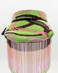 PISTACHIO SORBET