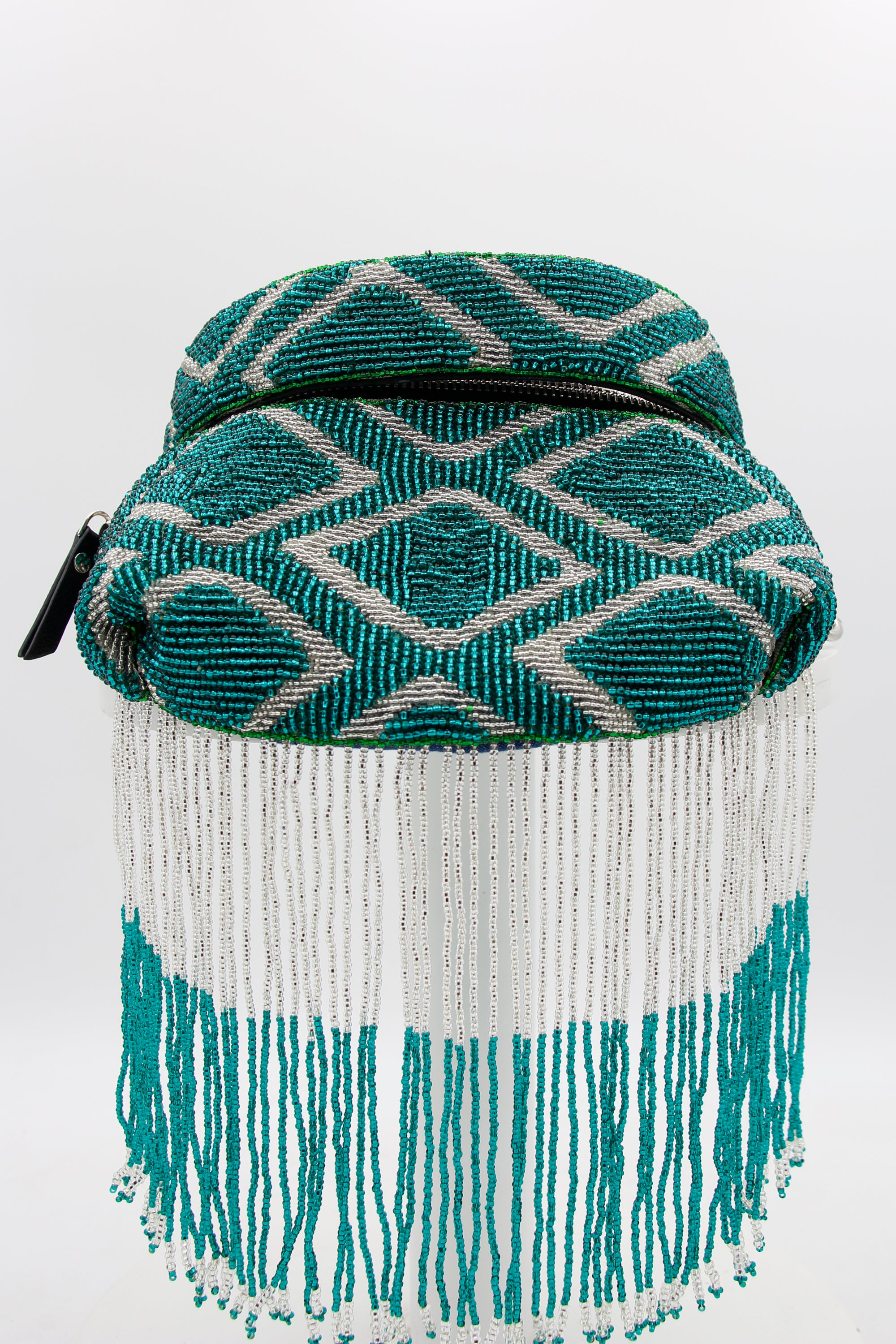 TURQUOISE DIAMOND