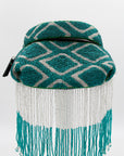 TURQUOISE DIAMOND