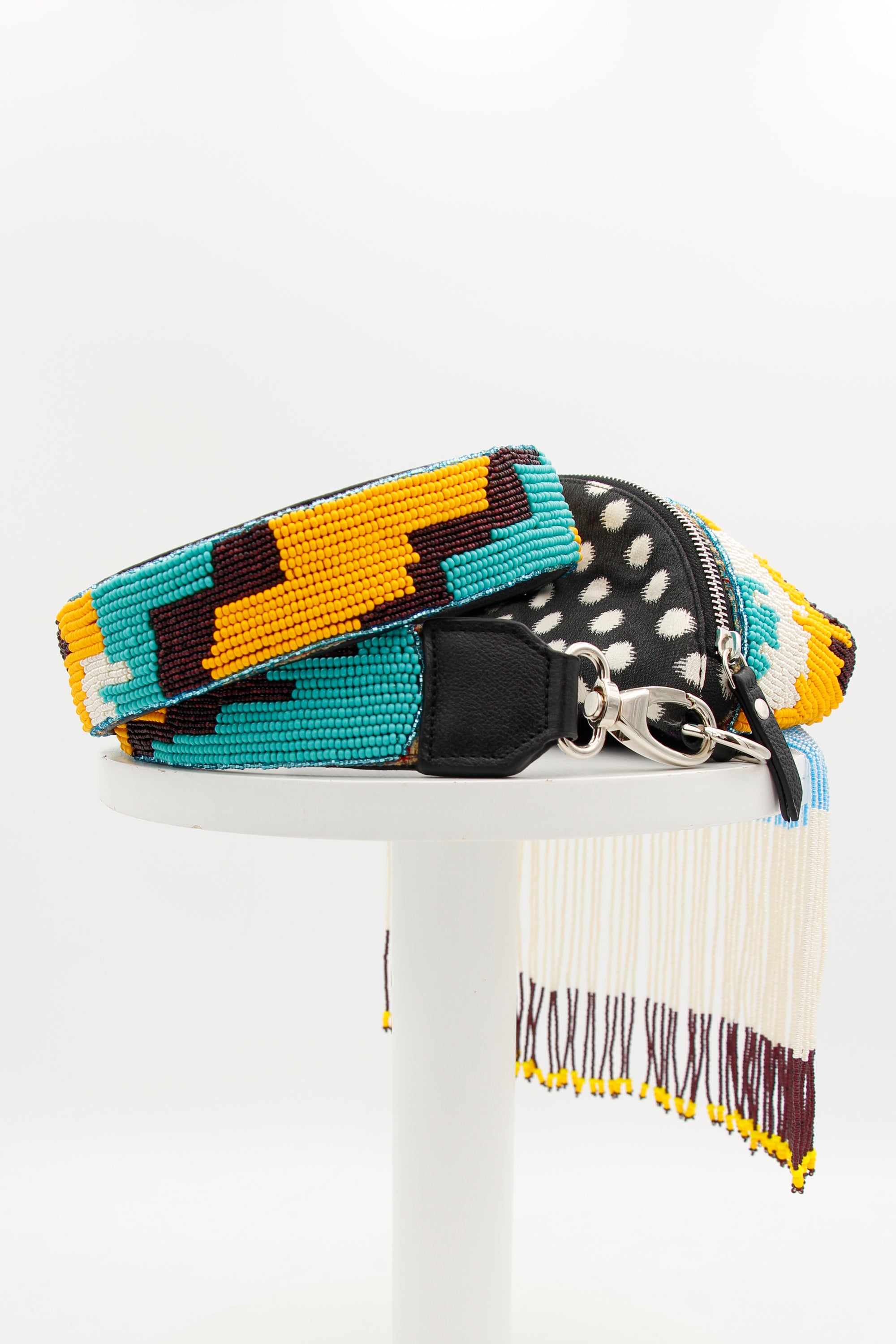 ROYSTON TURQUOISE