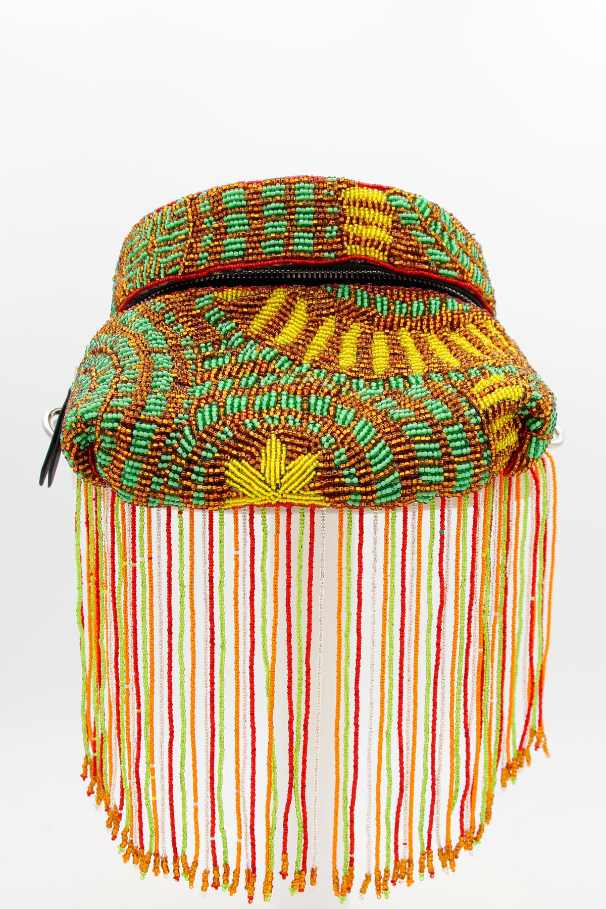 BAU BUA ULURU