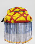 CHILECONELOTE