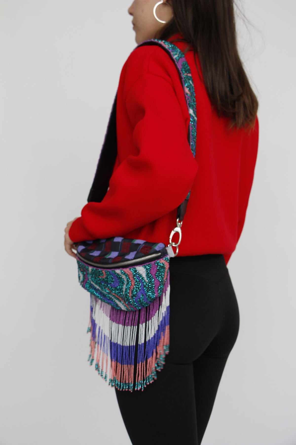 AMAZONA