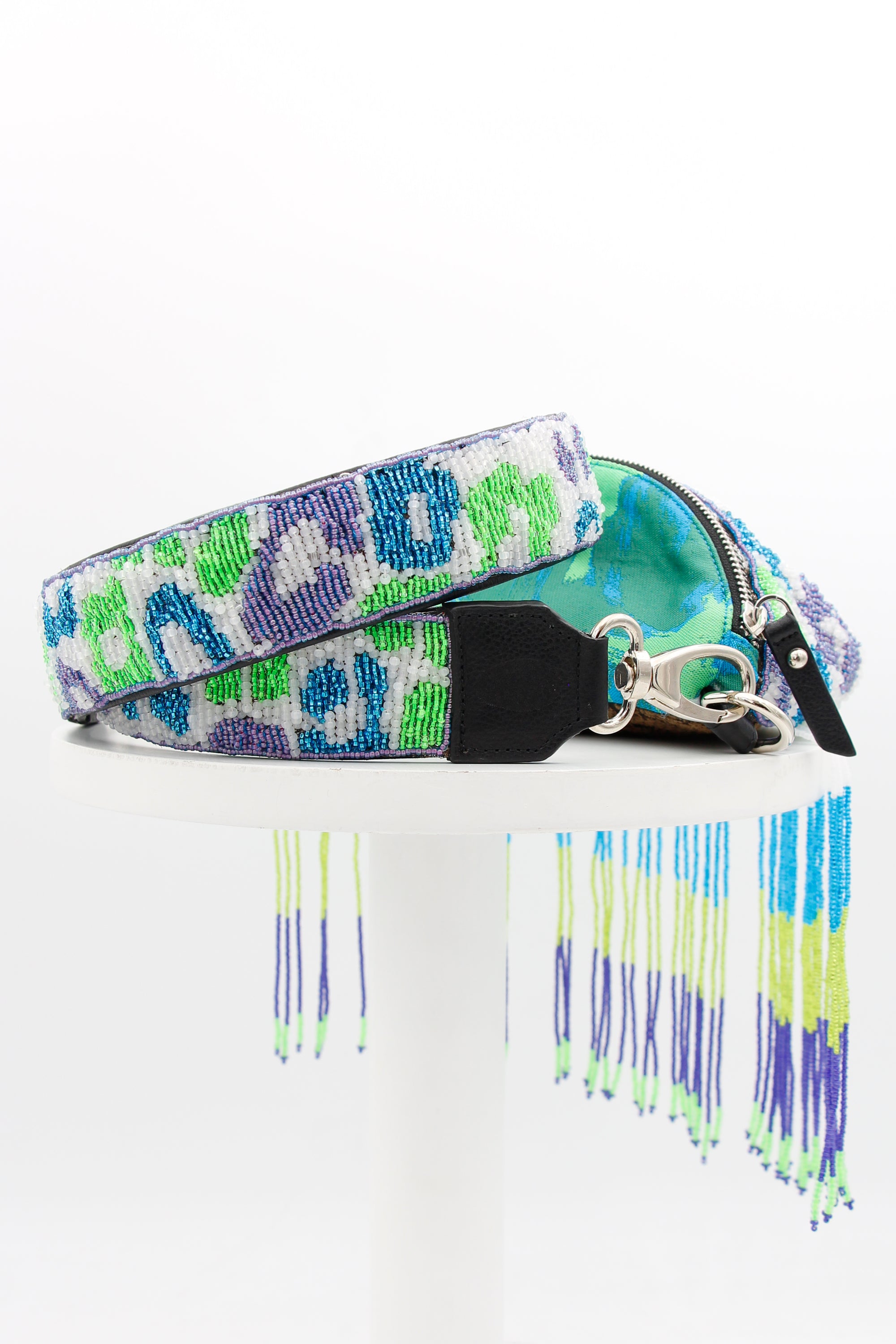 wild neon