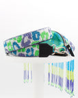 wild neon